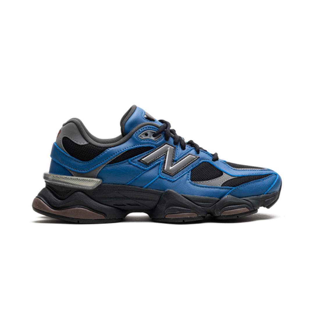 Designsemnome-2025-04-08T131913.119.png