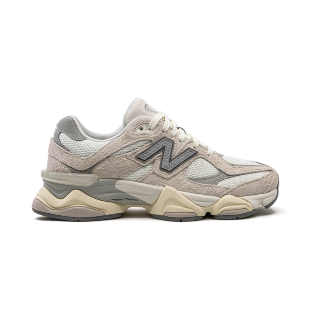 Designsemnome-2025-04-08T132357.159_1369038e-5584-421c-8677-95c6f336146e.png