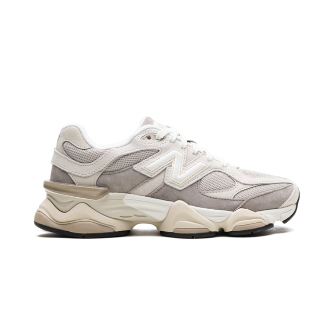 Designsemnome-2025-04-08T134844.277.png