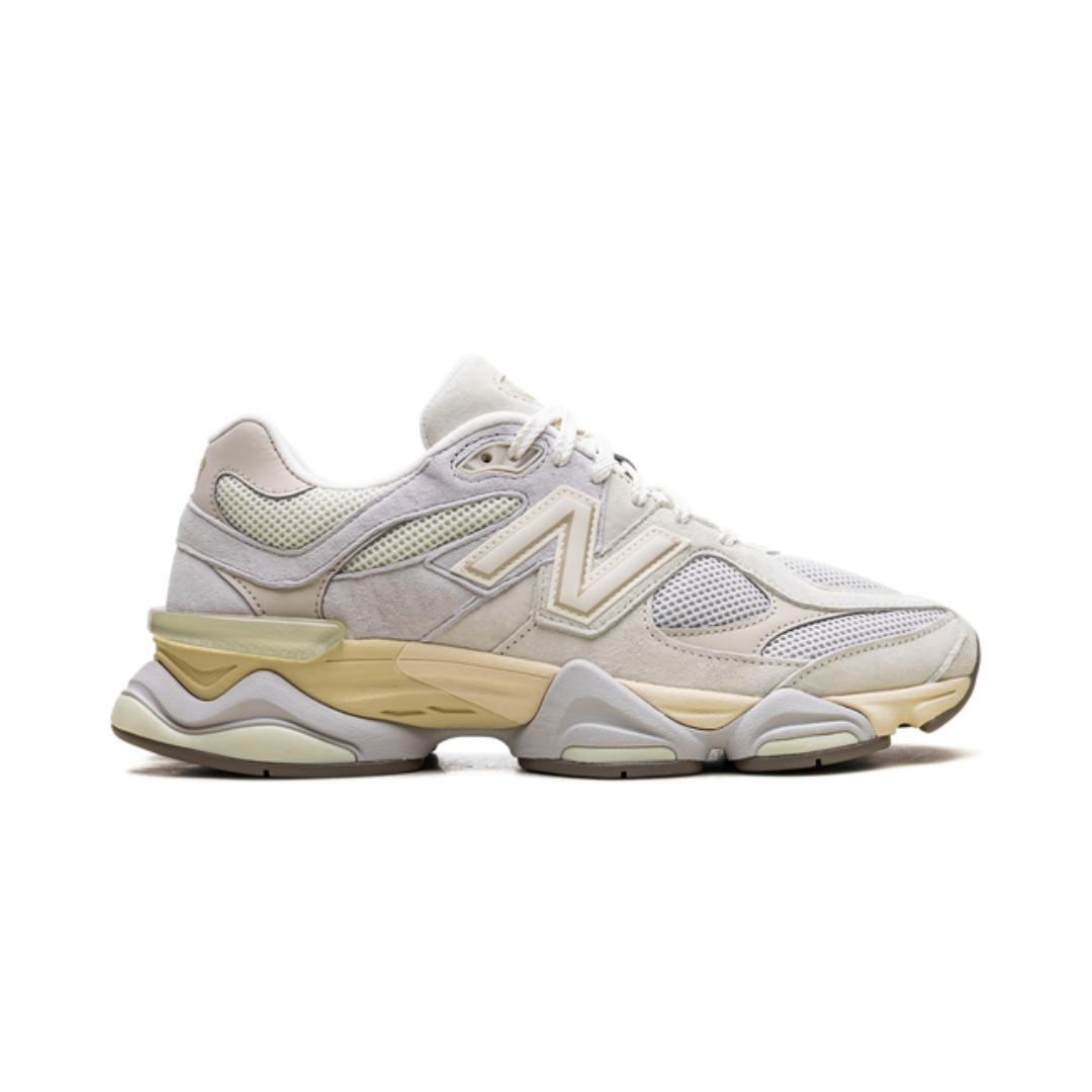 Designsemnome-2025-04-08T135321.811.png
