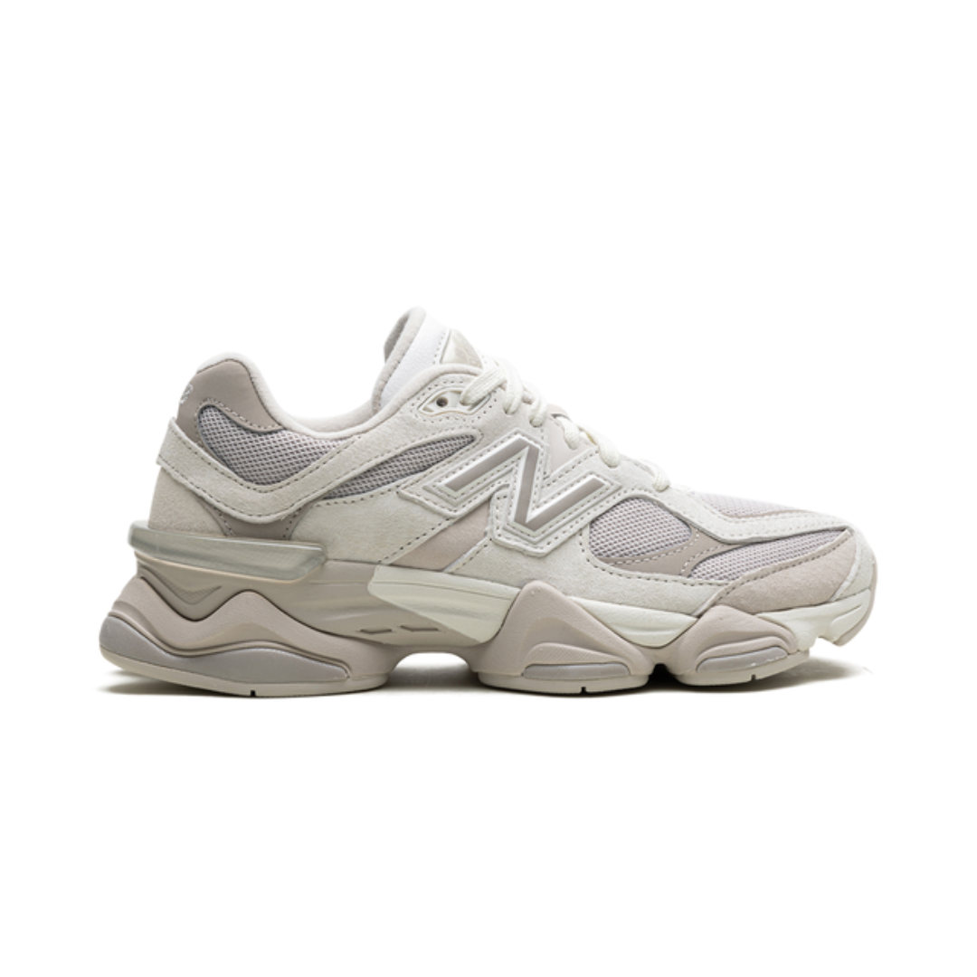 New Balance 9060 Gray Beige