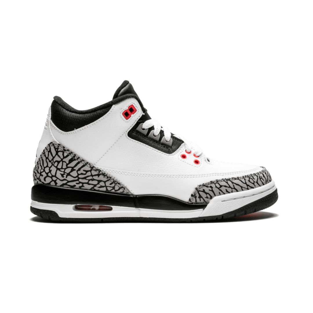 Designsemnome_031e85bf-b76c-48ca-9aa5-61dd6426f02e.png