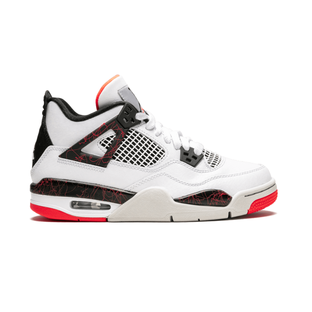 Designsemnome_04558704-2812-4a16-b458-75ee6be72f71.png