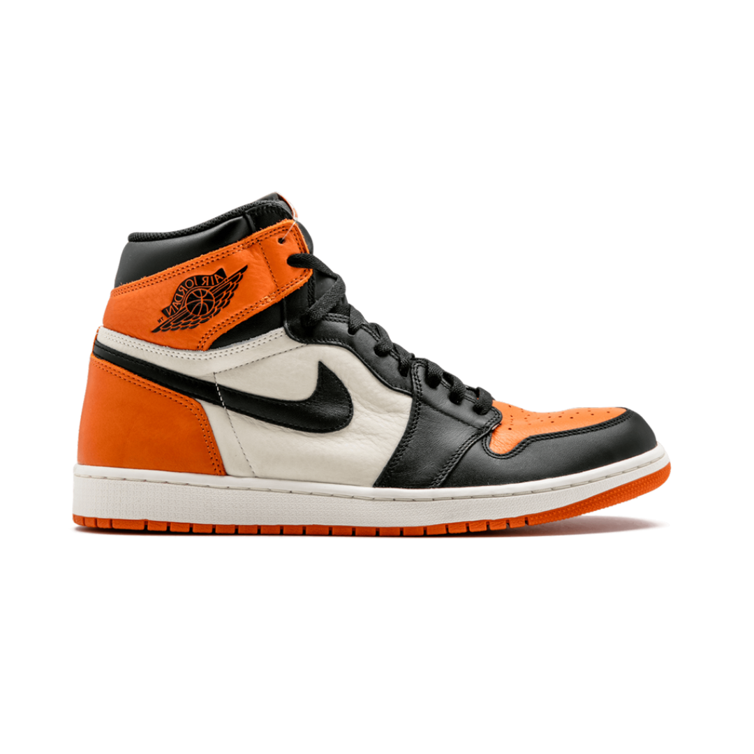 Designsemnome_09855e9e-4078-4b3d-a509-6a5d94b72f0c.png