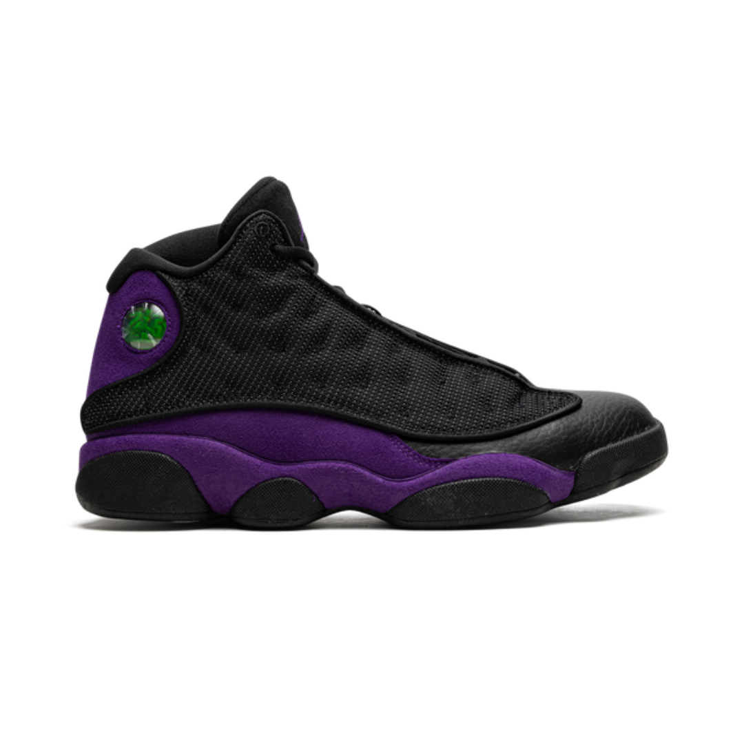 Designsemnome_0d9d4b8d-8b2f-4c94-904a-0e047dc63bca.png