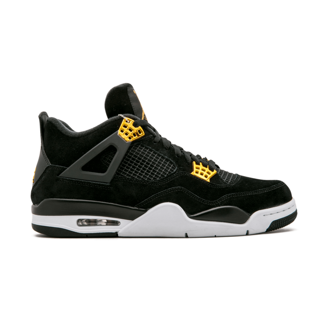Designsemnome_0e567a8a-1a27-4510-ab3f-2be300f62bd9.png