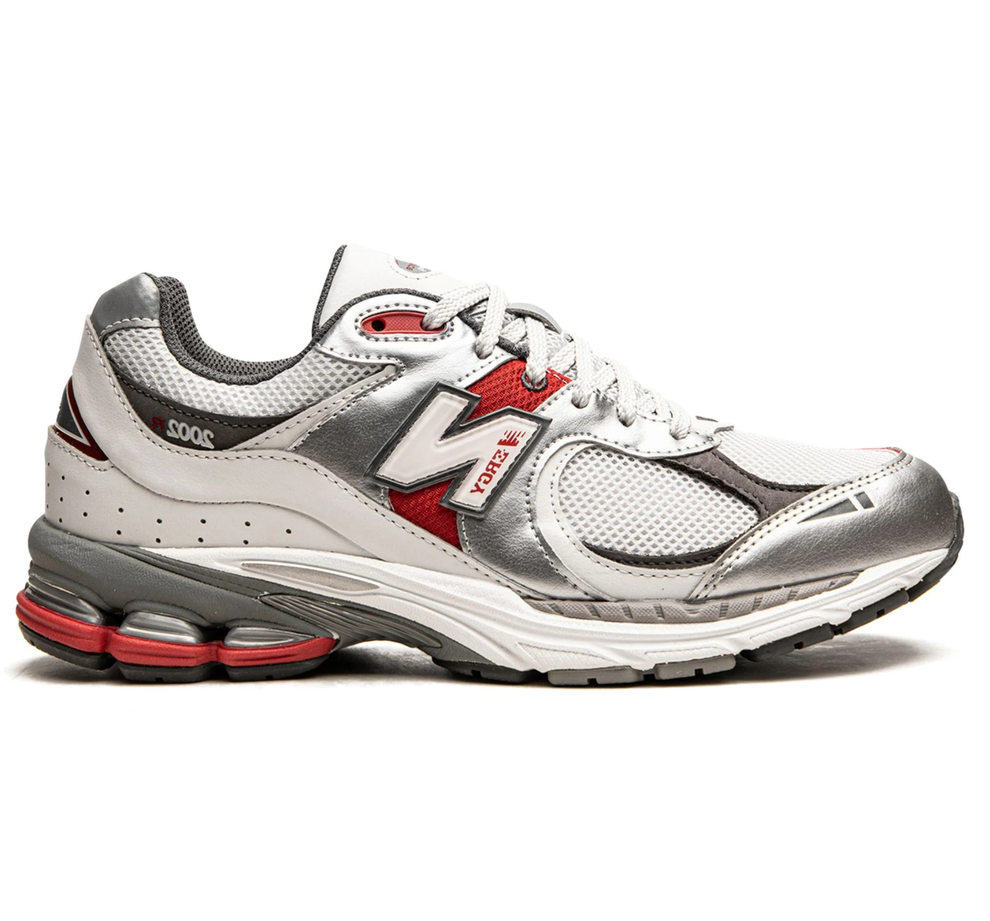 Designsemnome_10_97f8d44b-44d5-46ce-ba59-60aec6cea981.png
