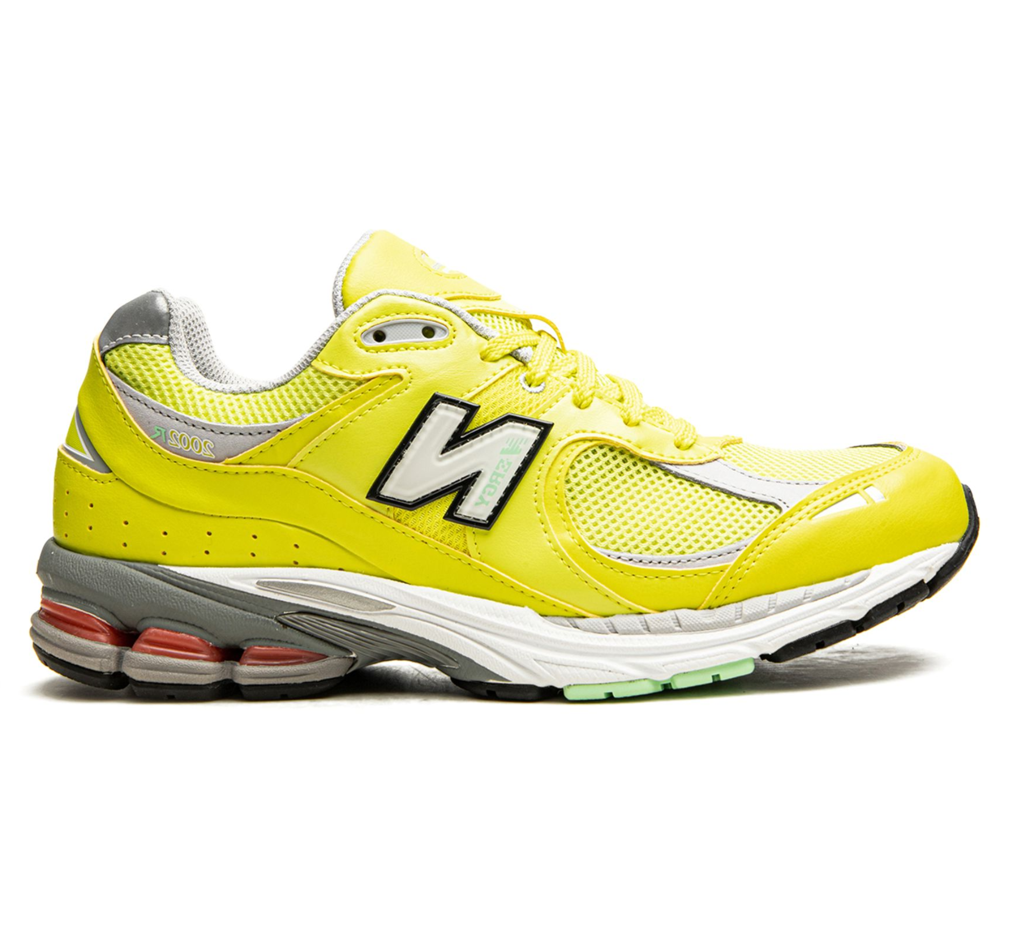 Designsemnome_11_bf282bcf-a24a-47f5-ac4e-f706f1a124cc.png