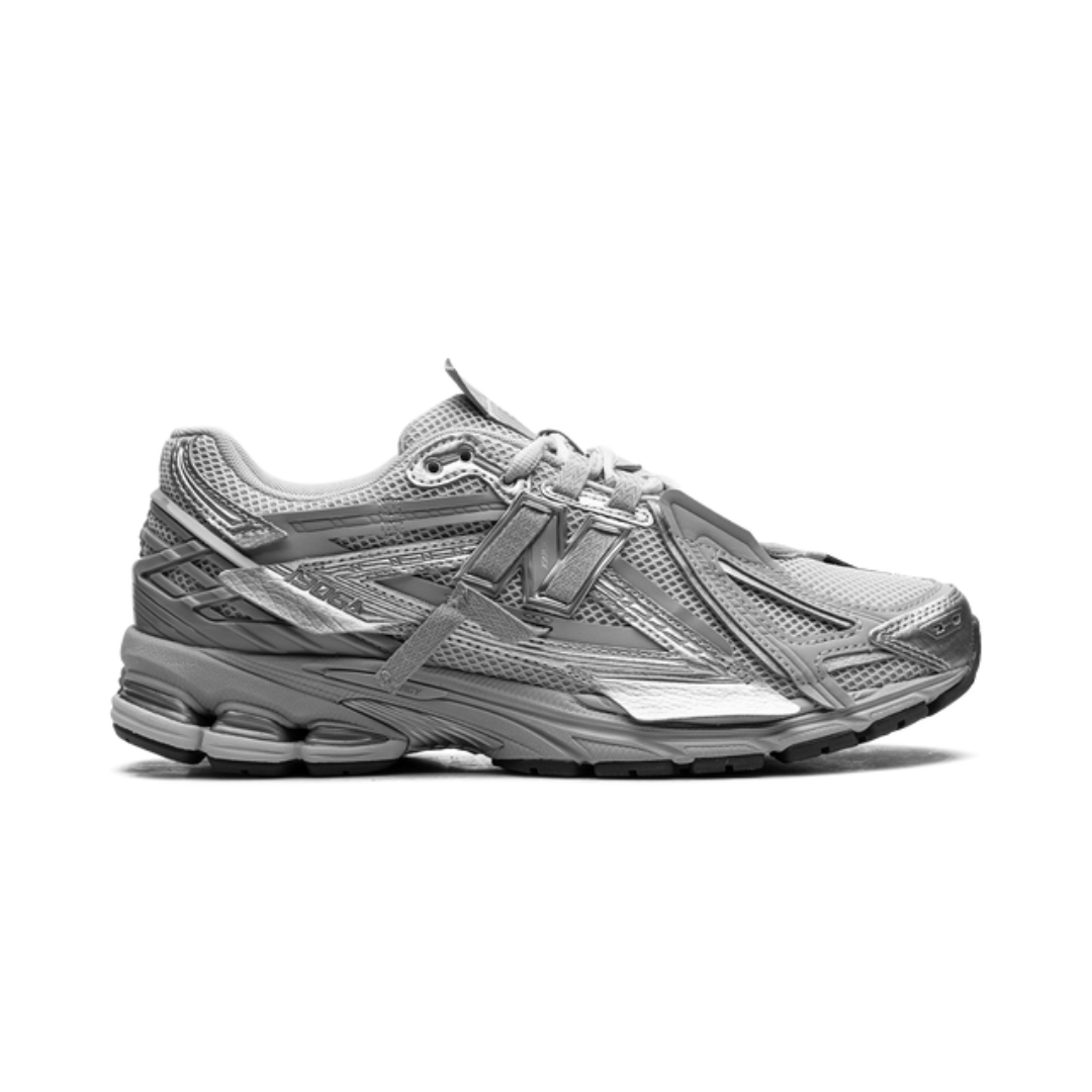 Designsemnome_12_59221e93-d325-42e3-8bad-48af7926b4c1.png