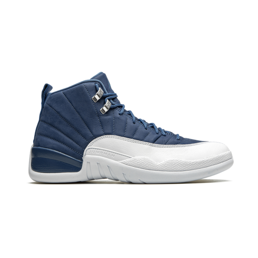 Designsemnome_1306ed09-7748-4e69-b172-75d8fa3193a8.png