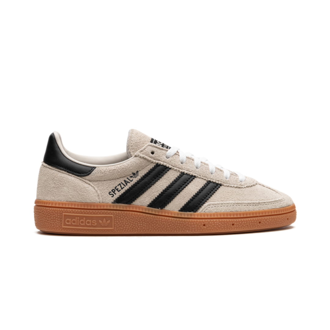 Adidas Handball Spezial Aluminum 