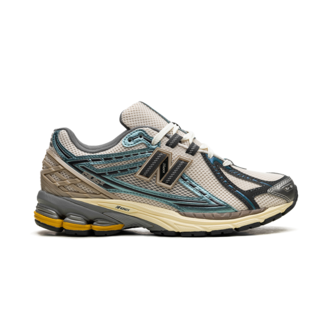 Designsemnome_13_b5691347-bb91-40d7-941f-063d7ae75ac5.png