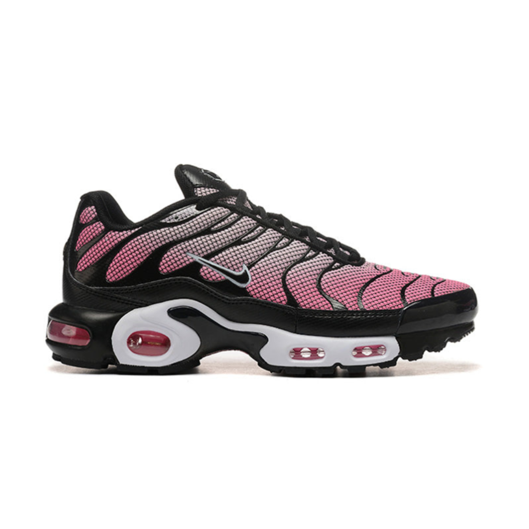 Designsemnome_15_28fc91f6-7f7a-40bc-8b00-11bc8d8c823f.png