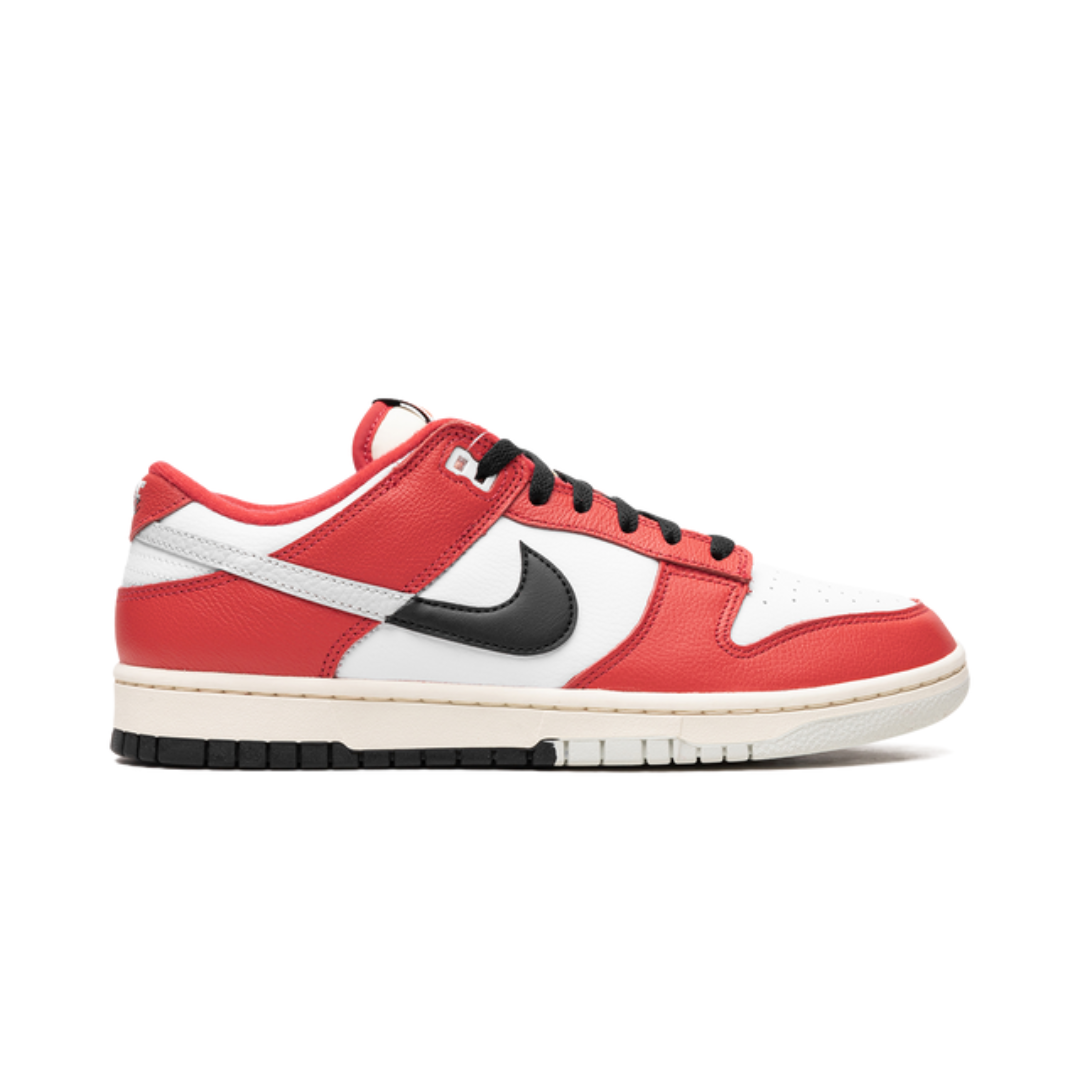 Nike Dunk Low Chicago Split Hombre 