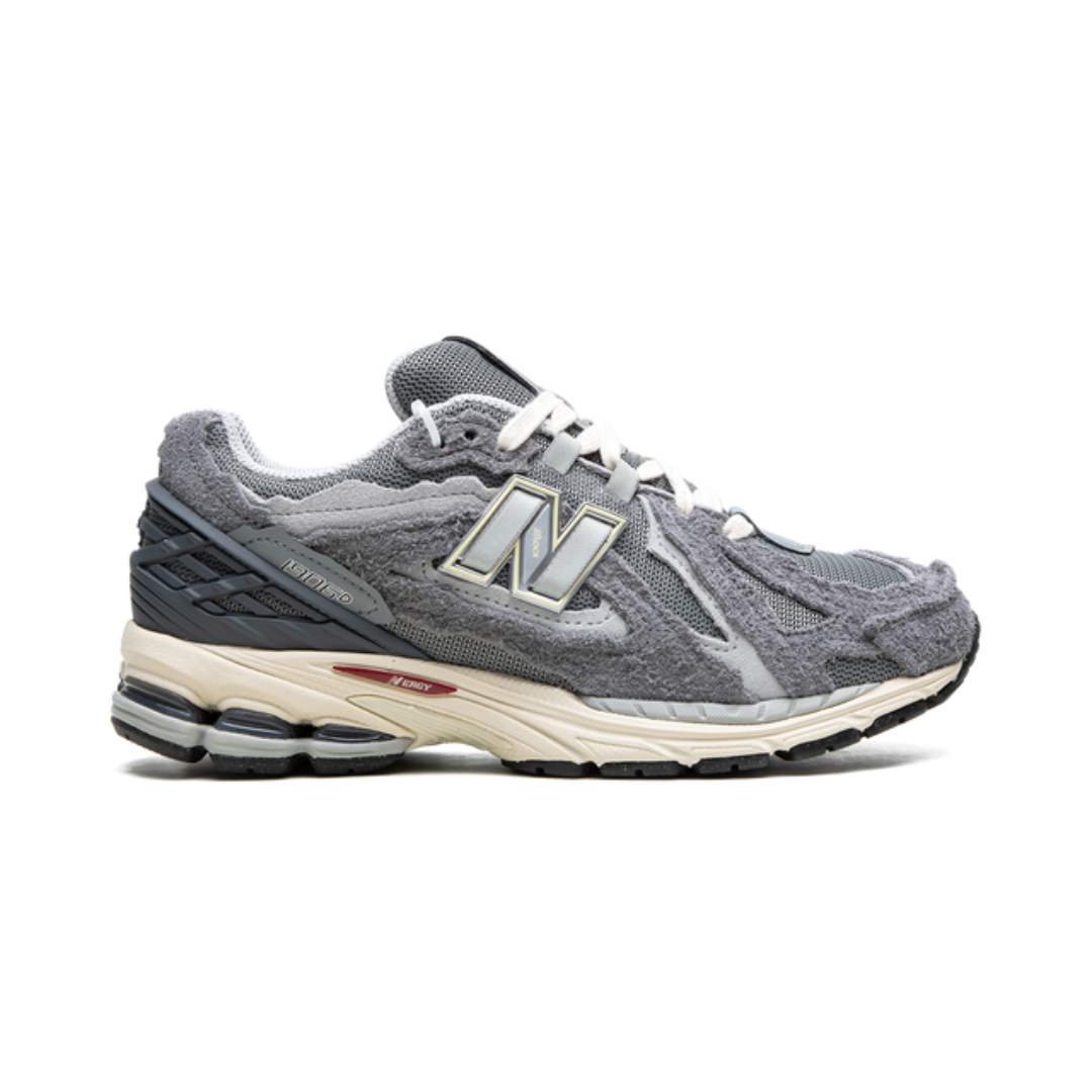 Designsemnome_17_69eec50f-be54-42a5-912c-78a092f320af.png