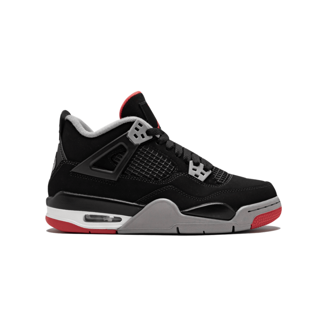 Designsemnome_19d8181e-8a40-4eb9-9852-3a9d727b758a.png