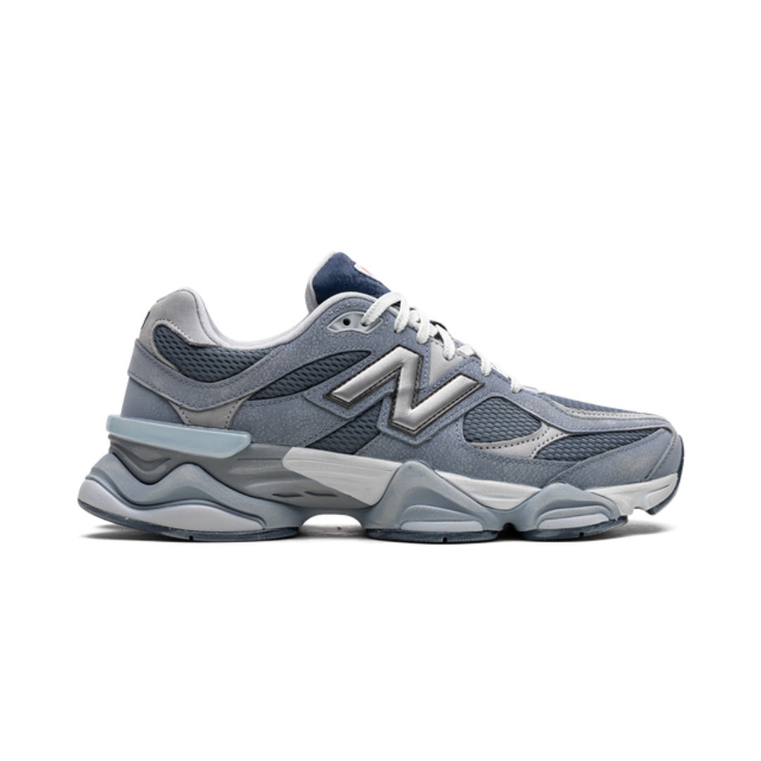 Designsemnome_1_01adc261-f02b-4a82-80cf-b1242b6af4c7.png