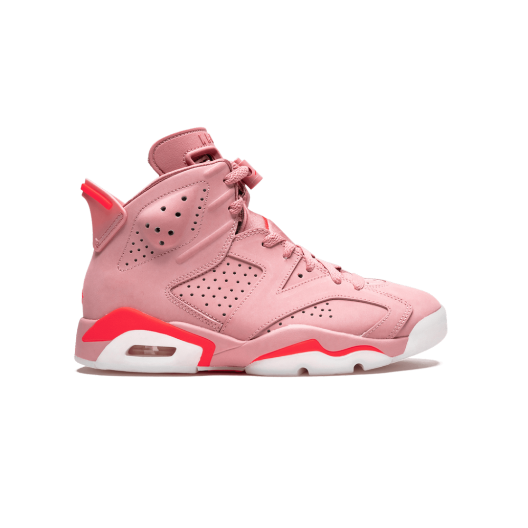 Designsemnome_1_3f61c9e8-b67f-4e5f-a74c-6e3a91313b24.png