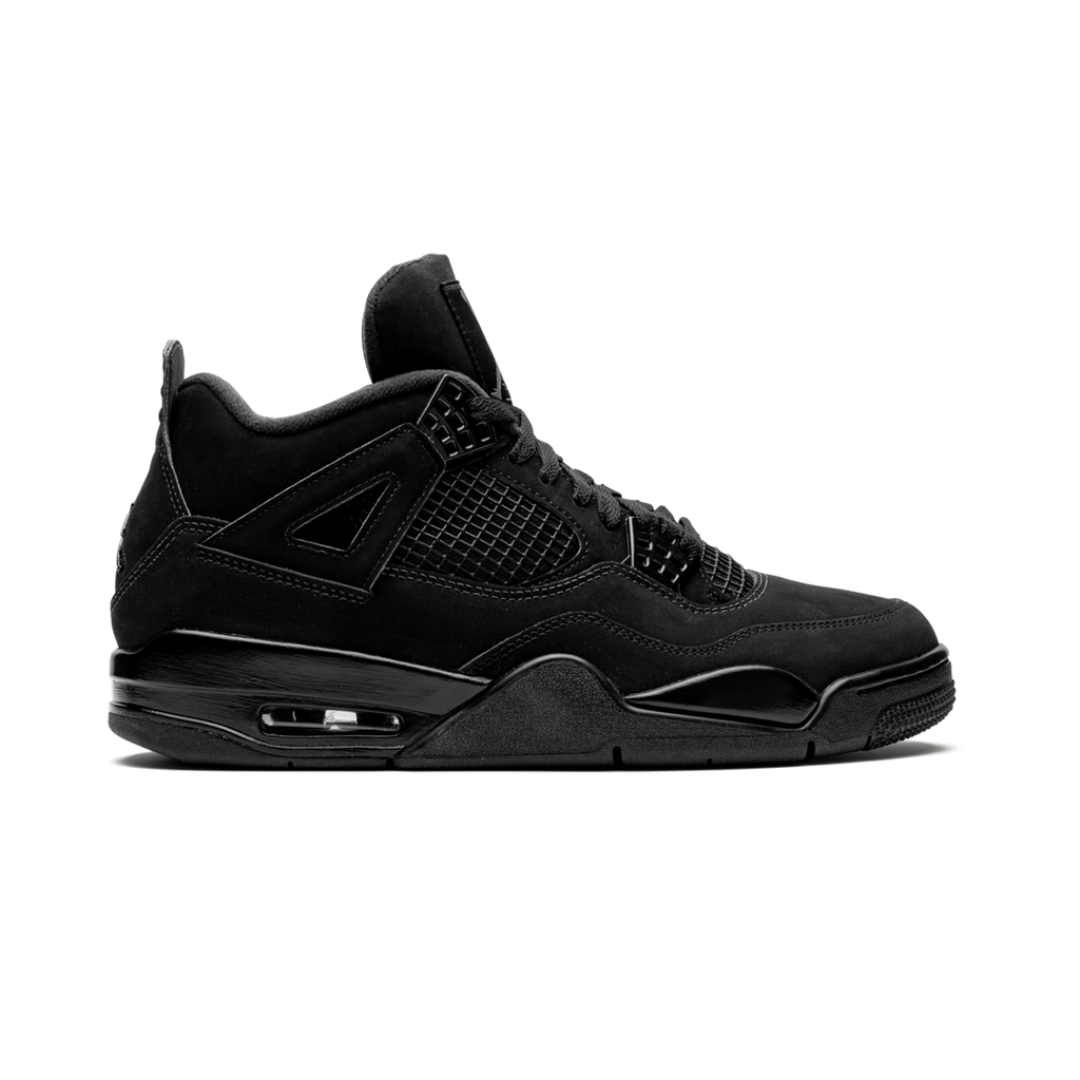 Designsemnome_1_5edd3367-b6c7-4945-9d3b-5d6199508f26.png