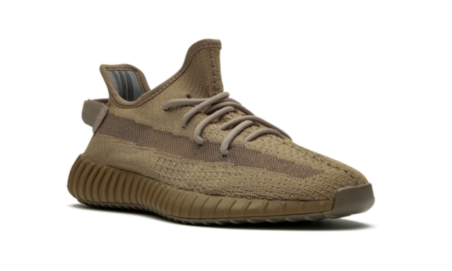 Adidas Yeezy Boost 350 V2 Earth 