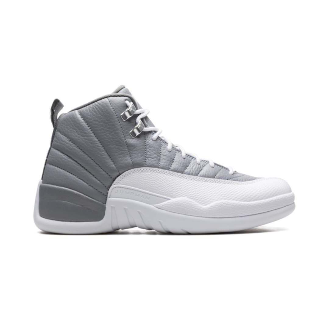 Designsemnome_1_6c5ecbed-84e4-4c95-9a4c-170f2844adf2.png