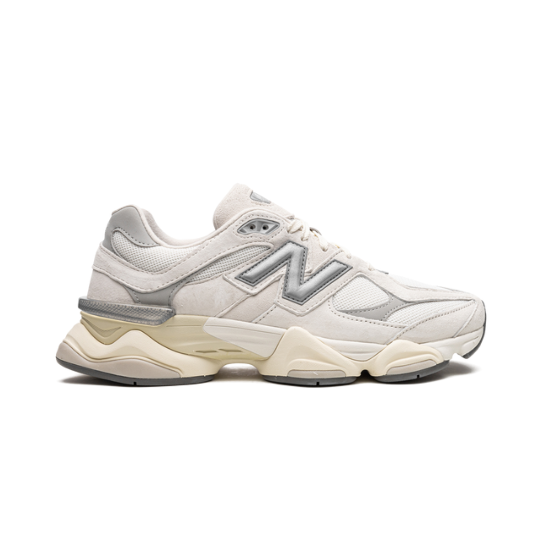 Designsemnome_1_81e1fd22-5b56-4d2c-8055-0bd7da52c6a4.png