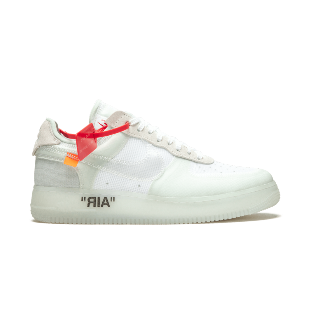 Designsemnome_1_dbfe79b8-7673-48cc-a27d-97ef00c224ff.png