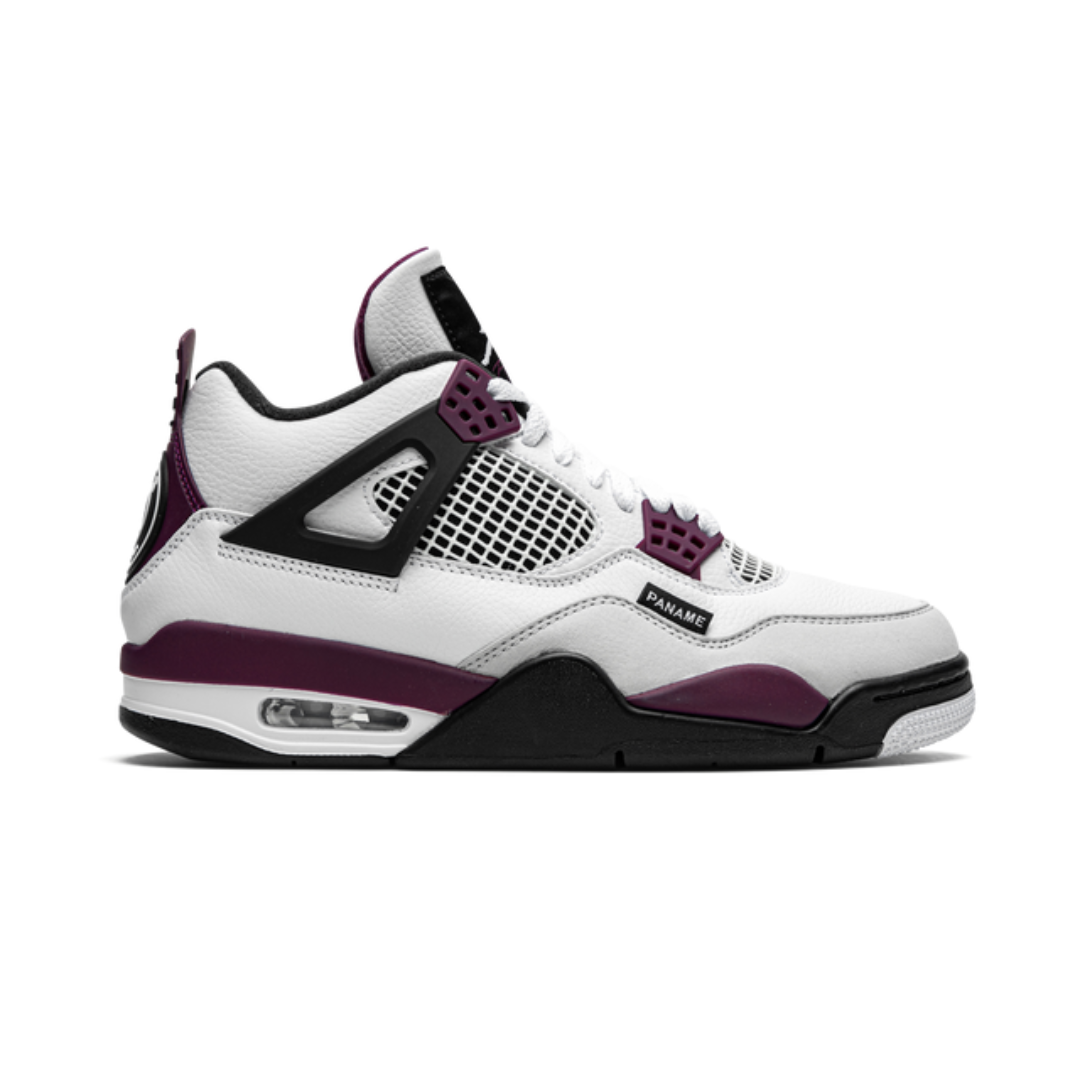 Designsemnome_1_f2c9bc95-c498-4bbe-a6a5-0217eba5bb08.png