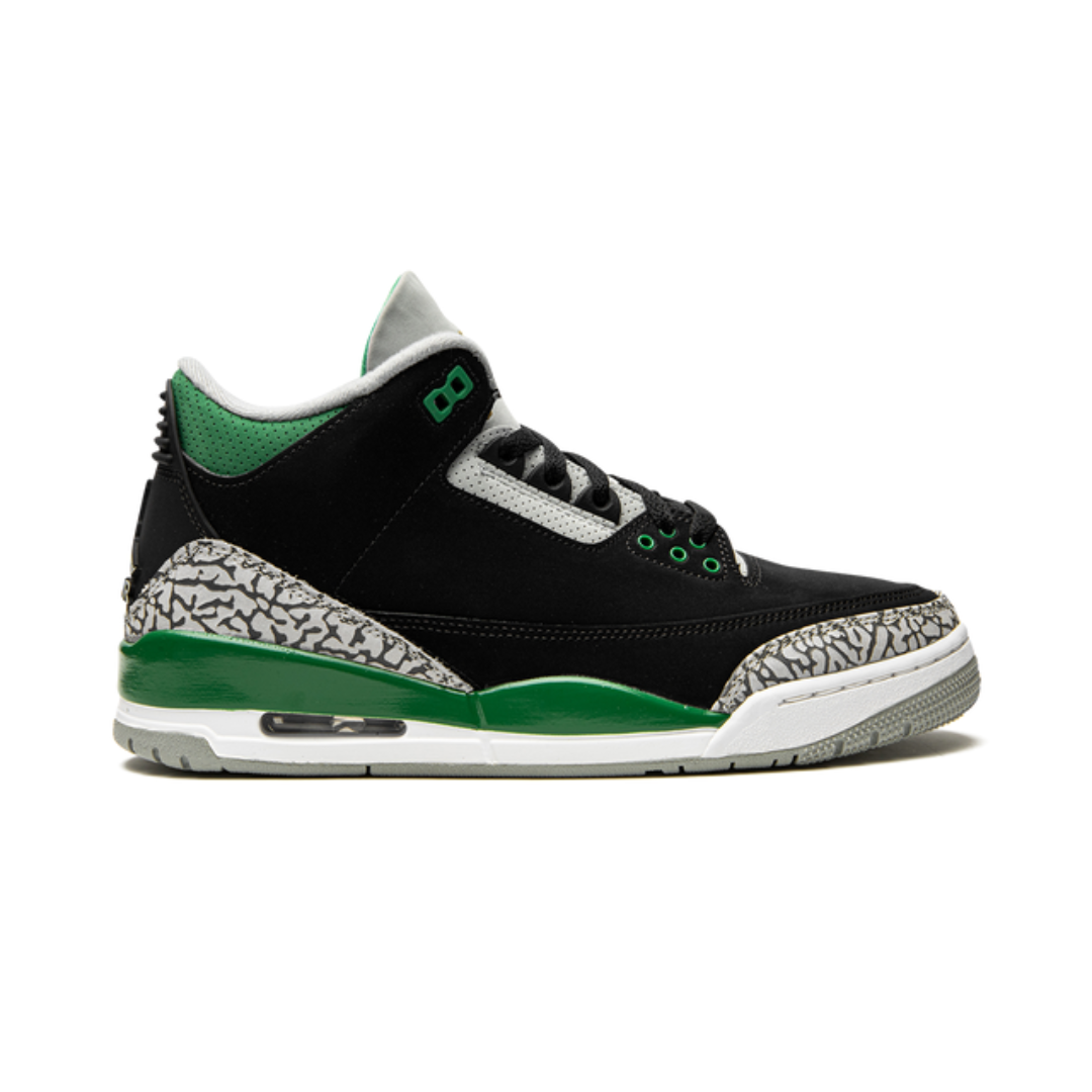 Designsemnome_1d131fc2-4a16-4d81-9eab-141298a5f08c.png