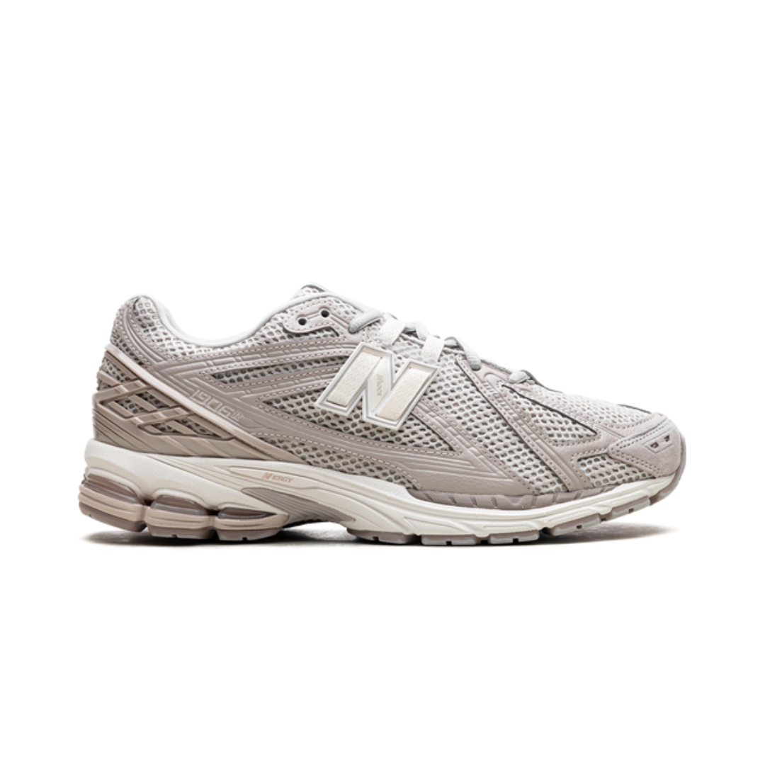 Designsemnome_21_4f598db6-5976-4b04-9071-a28b69e8264a.png