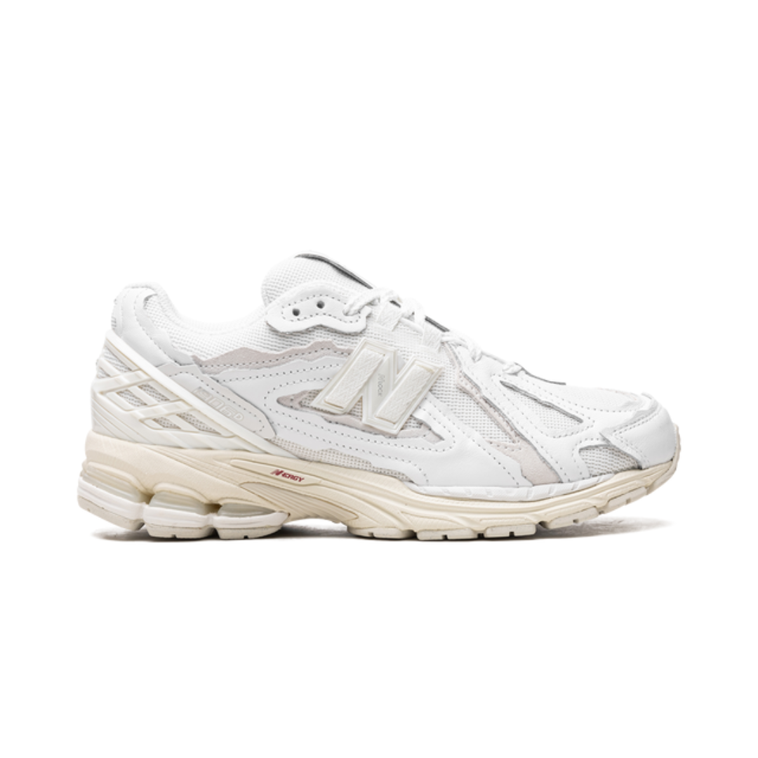 Designsemnome_22_e62573e0-7df2-4063-ad05-8ba907184df6.png