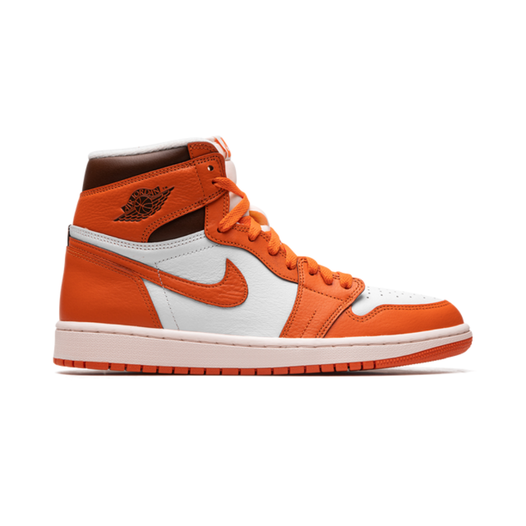 Designsemnome_26043928-6c19-4eee-b0fa-ca7b5f00bc4a.png