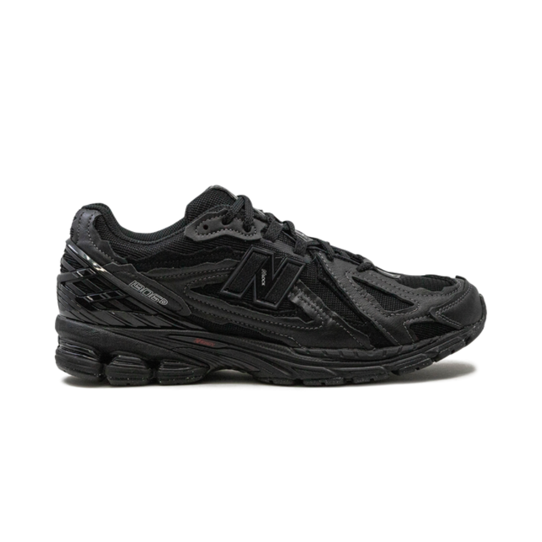 Designsemnome_26_14c570e7-d37f-4ba3-9726-dc62d609399f.png