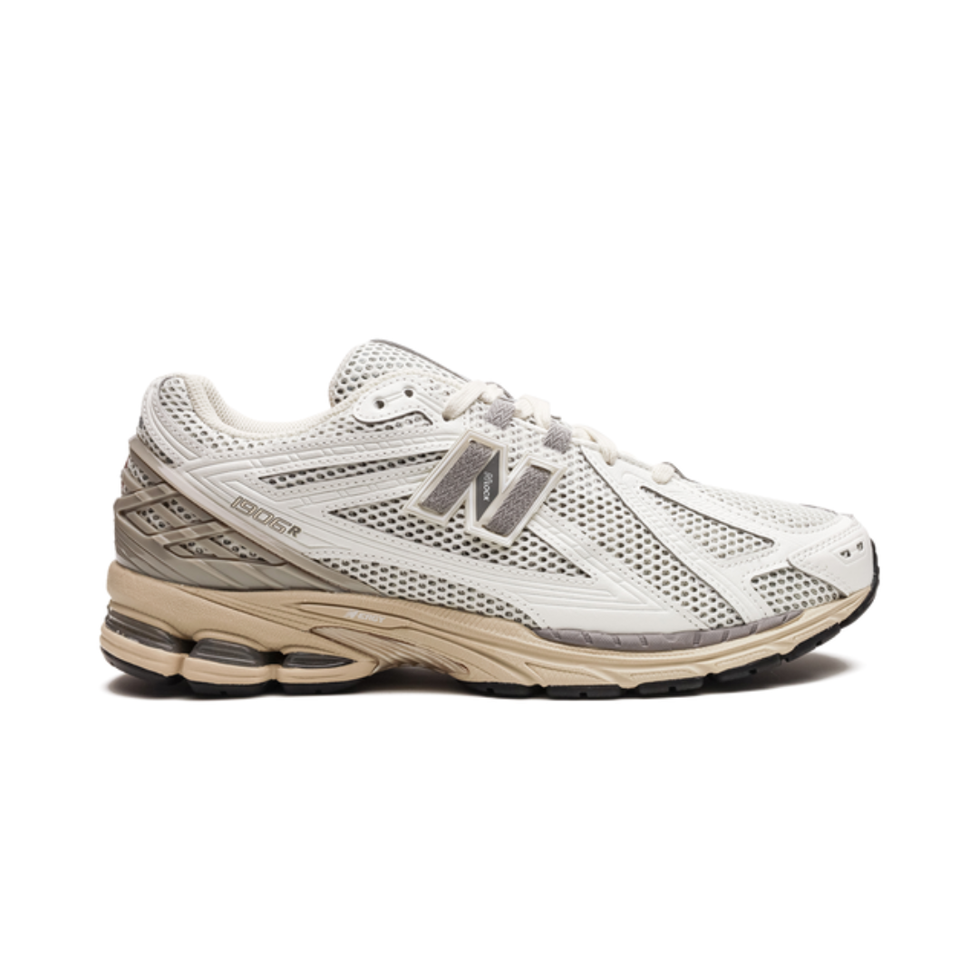 Designsemnome_27_c57a36f6-fe8f-4113-8eb5-fc05dc7d3b3b.png