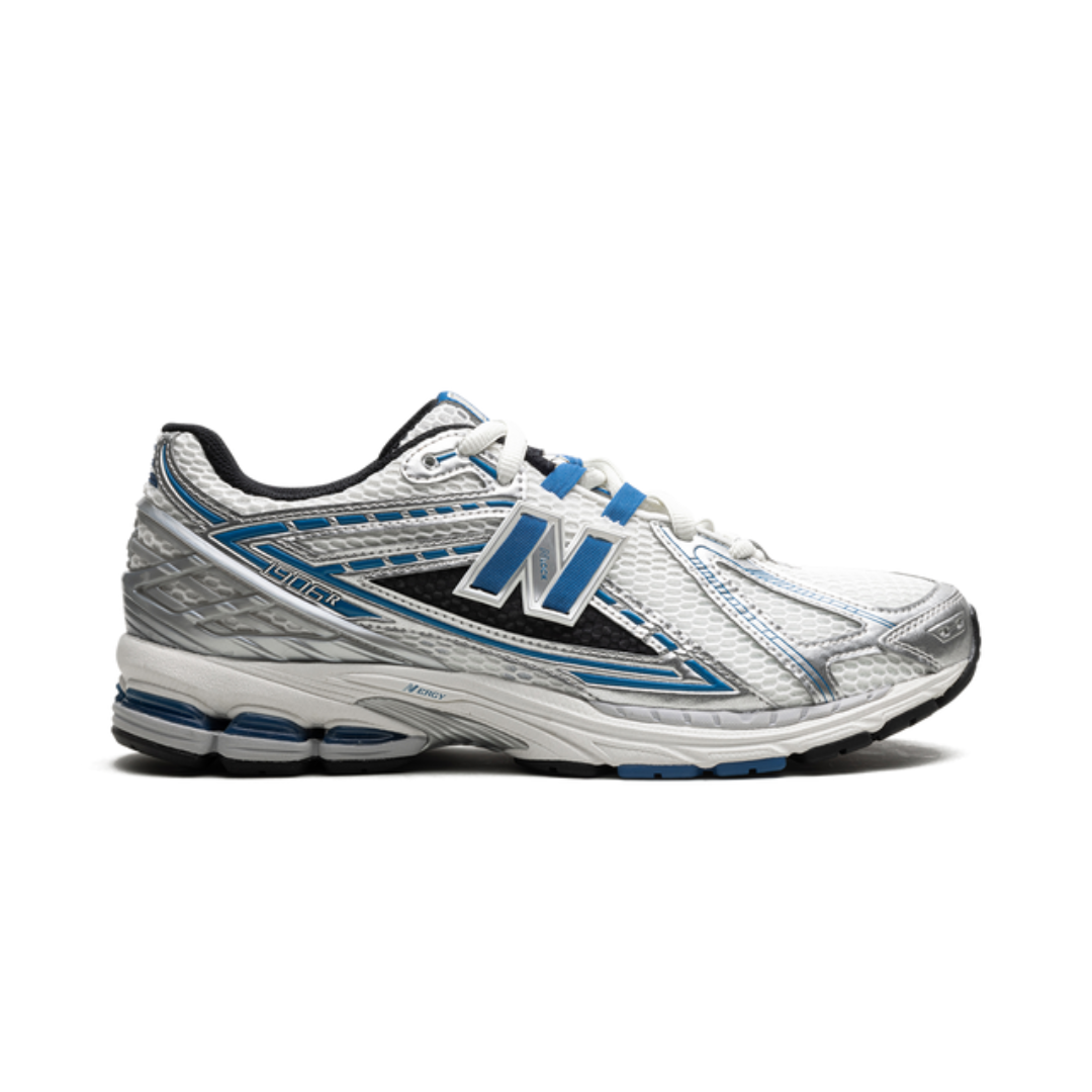 Designsemnome_28_76c958cc-c9a7-4284-bb43-f75f8cb85308.png