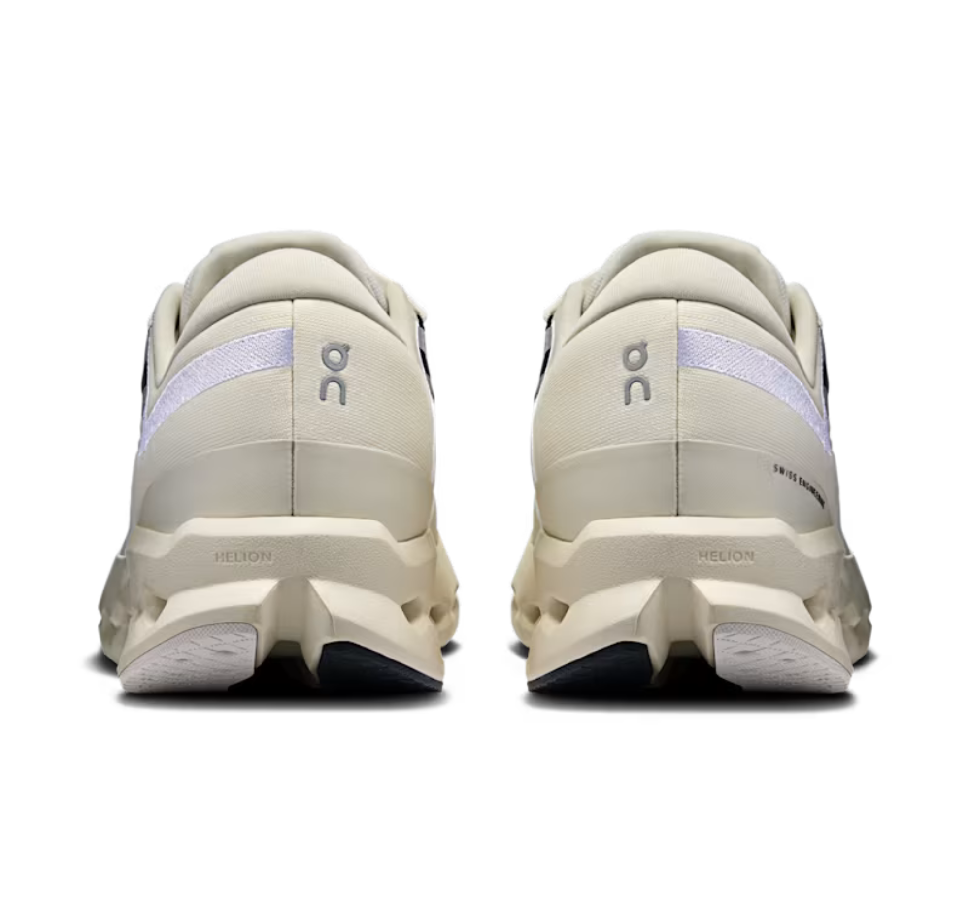 On Cloudsurfer 2