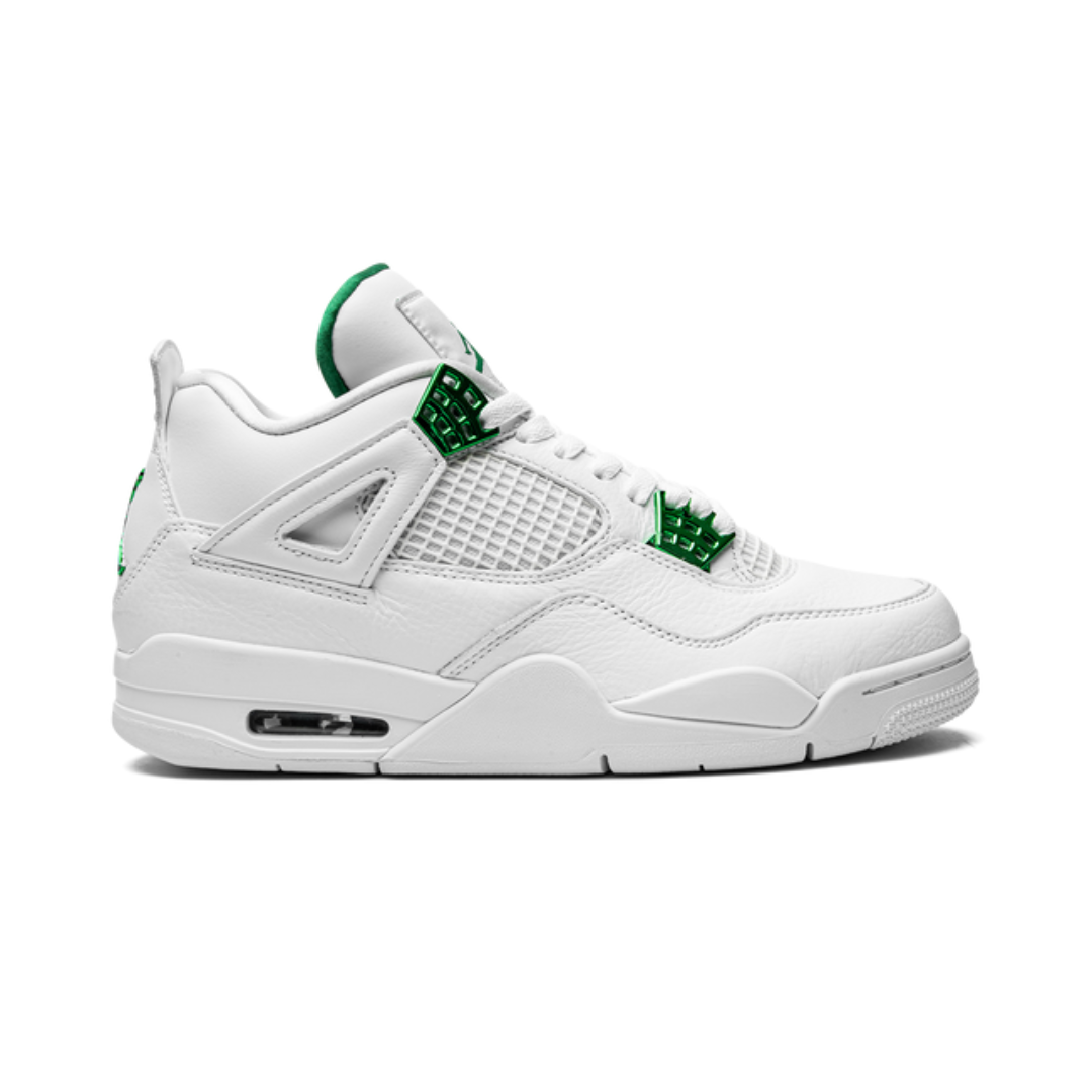 Designsemnome_29c8b452-6e3a-4ba4-81eb-1b88a84965c5.png