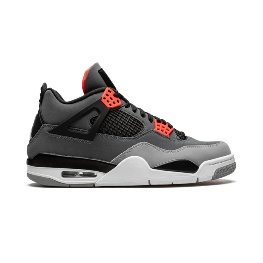 Designsemnome_2_2c45d136-3676-44fd-a3d7-2e3b478cf7b3.png