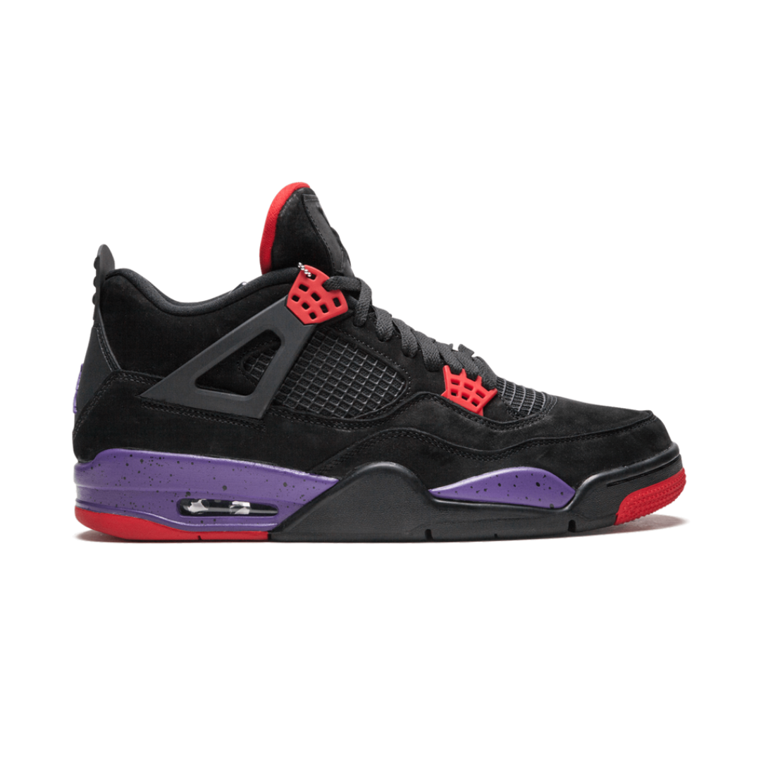 Designsemnome_2_59bca759-3a6f-4e2a-a0be-e7ee25eb29c5.png