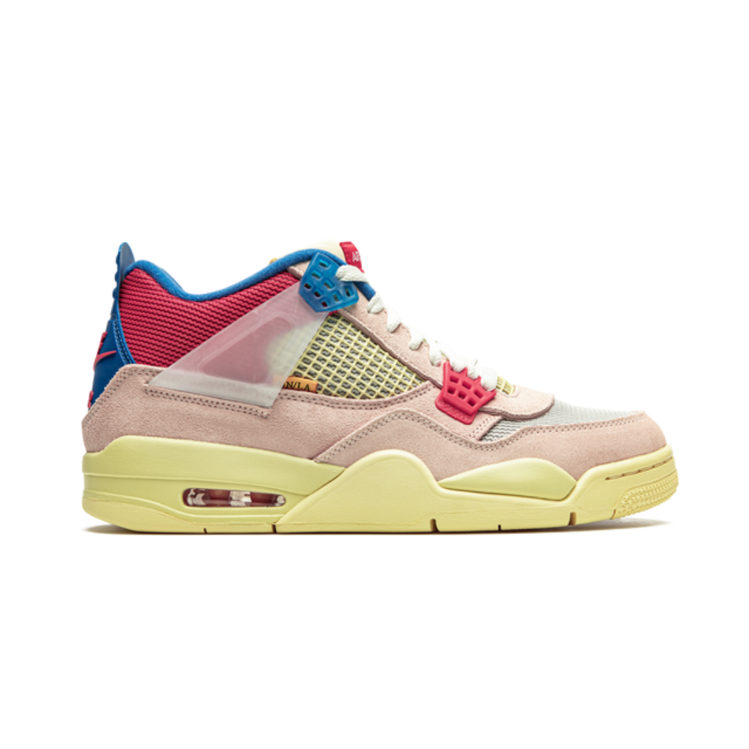 Designsemnome_2_852851ff-7006-4610-b368-8008cad700c1.png