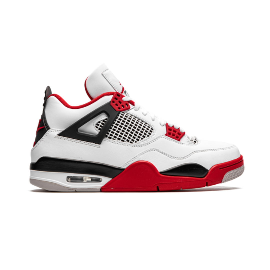 Designsemnome_2_a28b323f-c8a1-410a-9bd8-9436b2635f08.png