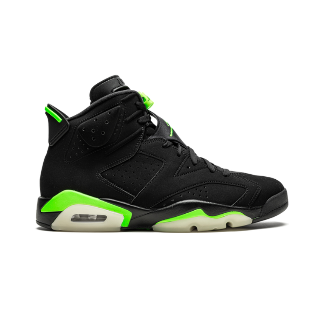 Designsemnome_2_c848f4b5-fe6d-4496-a59c-feb8fb16a283.png