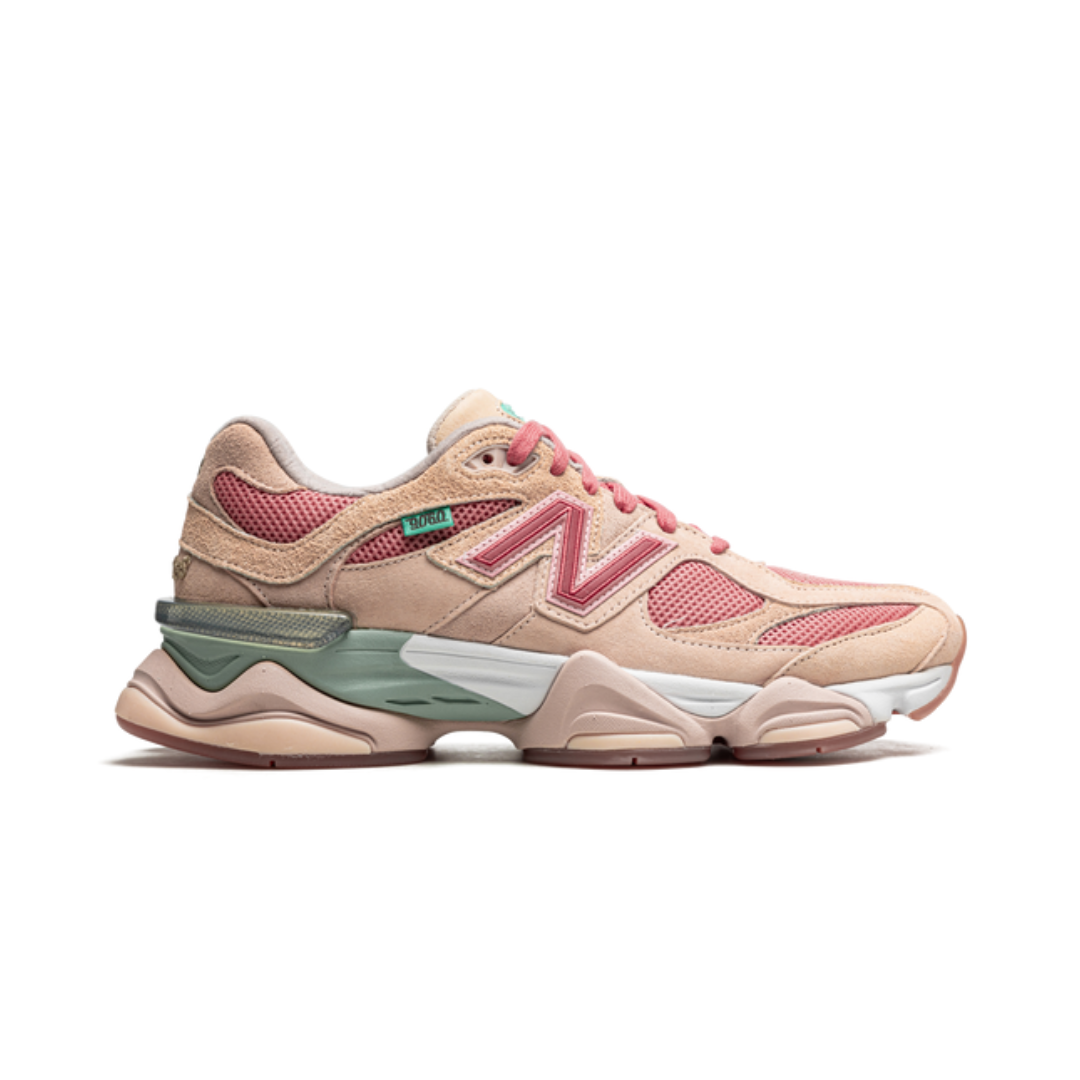 Designsemnome_2ecb9316-5ae4-4d5e-b180-4646cc32bf2e.png