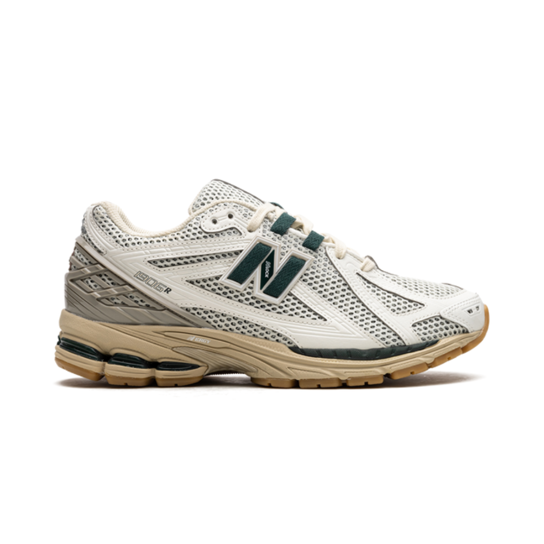 Designsemnome_30_975f01bc-65f7-4c18-98d4-b3d9847c090f.png