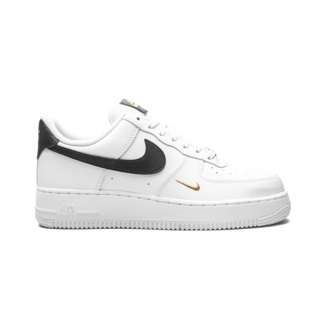 Designsemnome_3157bc1f-4032-419e-96d5-d9f5e6176af2.png
