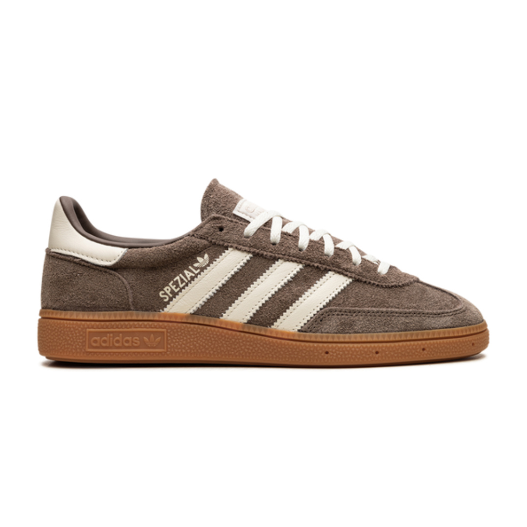 Adidas Handball Spezial "Earth Strata Gum" 