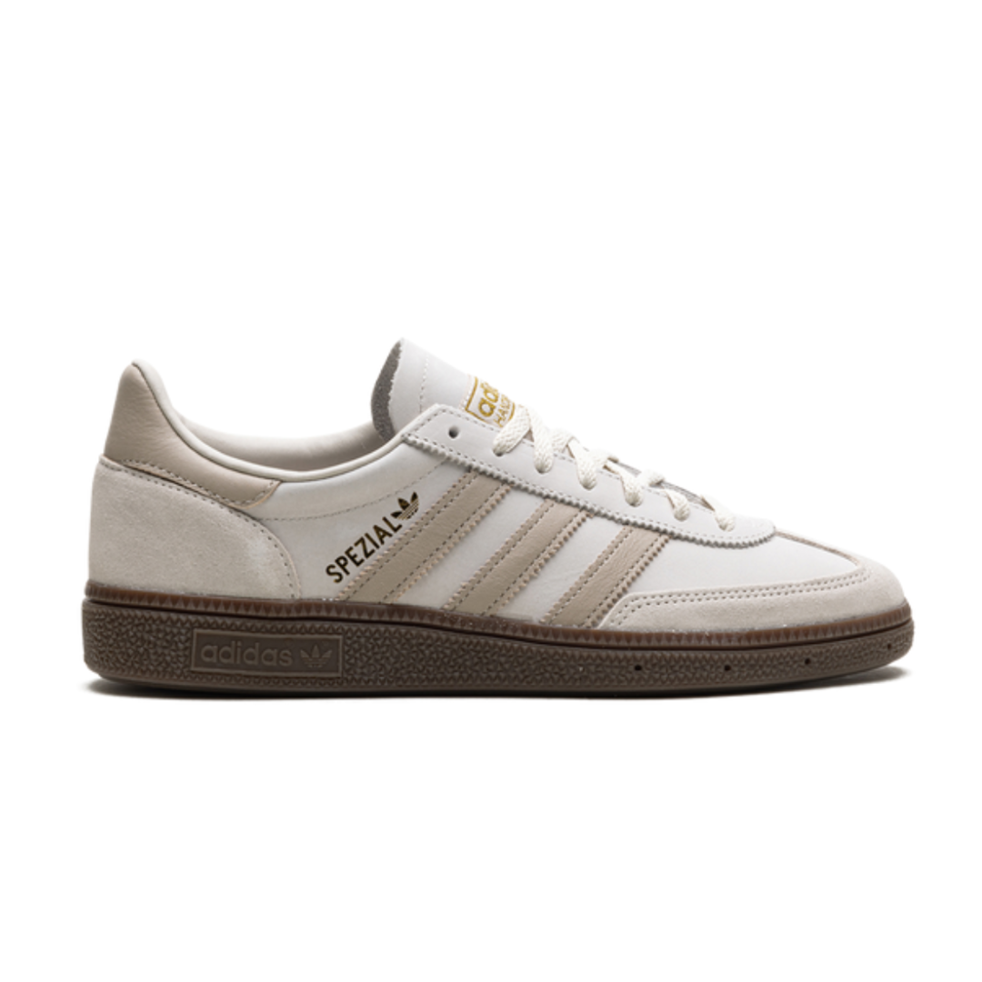 Adidas Handball Spezial "Wonder Beige" 