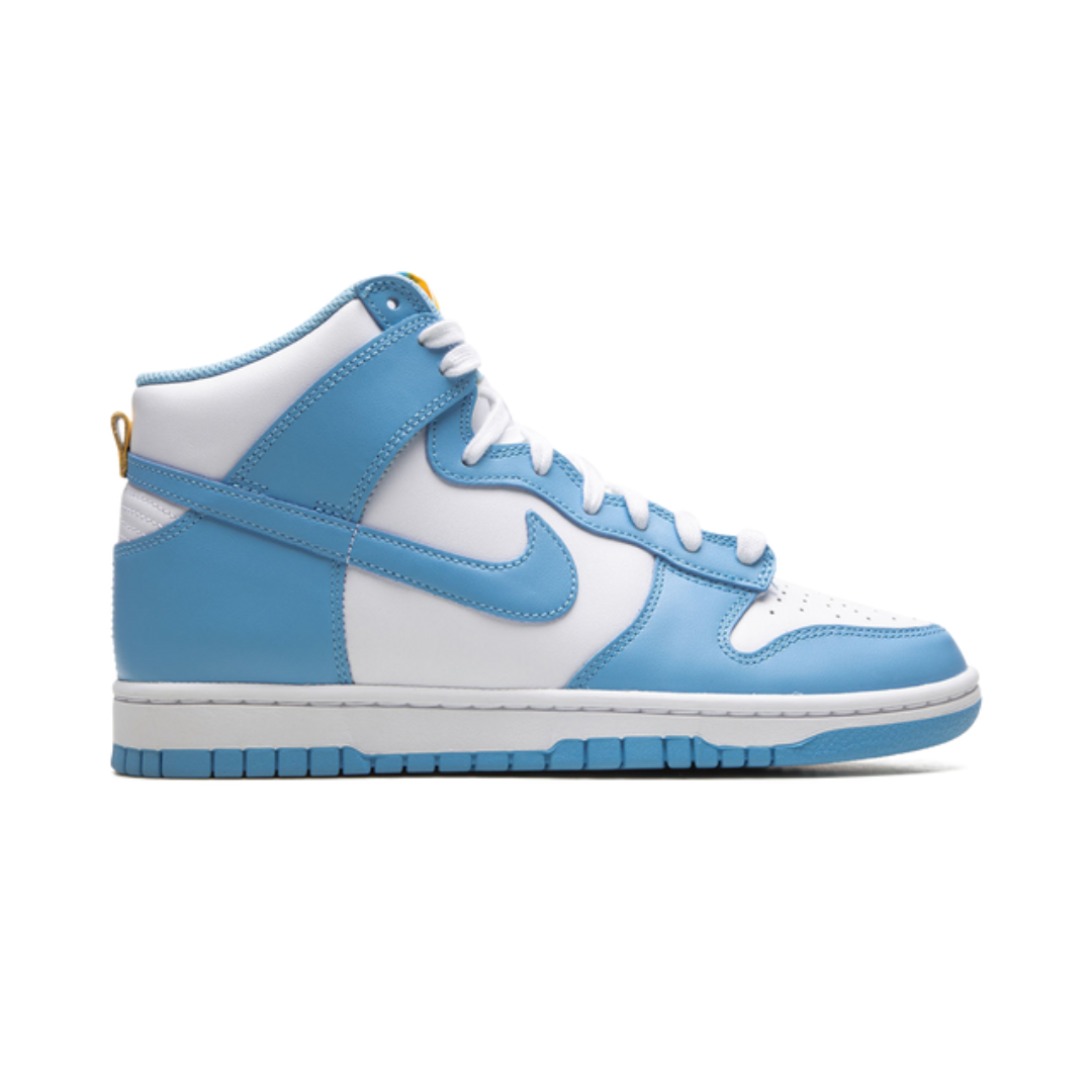 Designsemnome_35_e45e6d81-1b22-49d4-b29f-187ea0696af8.png