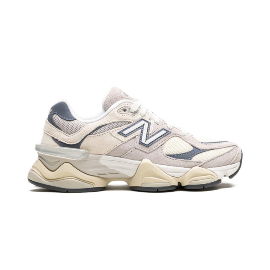 Designsemnome_3_3c8529c9-37f6-4f22-8d88-7e650290c4c7.png