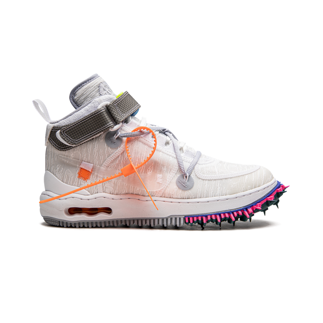 Designsemnome_3_46a3a952-896a-4bc3-b0c1-479ee2487418.png